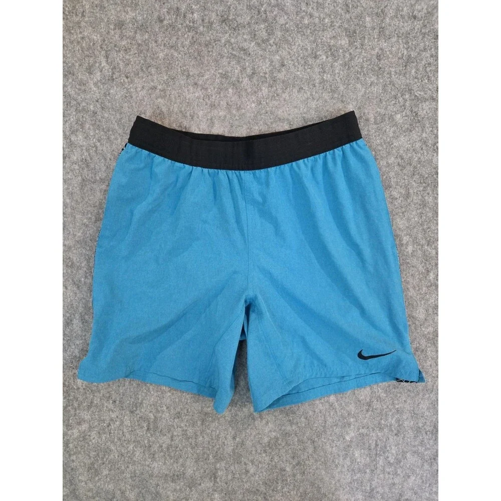 NIKE Digi Swoosh Racer Volley 7